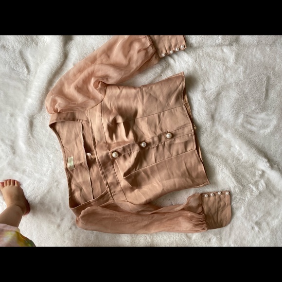 Top - Picture 5 of 5